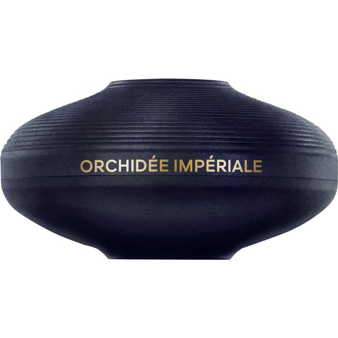 Guerlain De Longevity Cream De Navulling Guerlain - Orchidée Impériale De Longevity Cream - De Navulling  - 50 ML