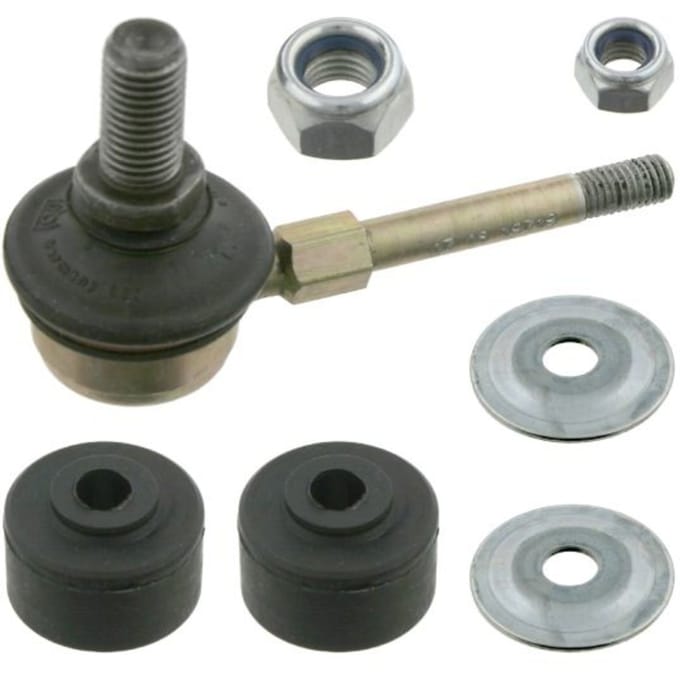 Stabilisatorstang FEBI BILSTEIN 19720