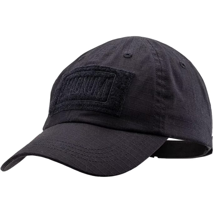 Baseball cap Magnum Nodar