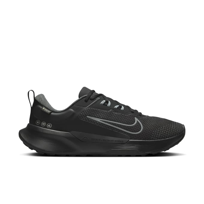 Trailschoenen Nike Juniper 2 Gore-Tex