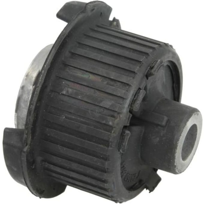 Lager, asbalk FEBI BILSTEIN 29360