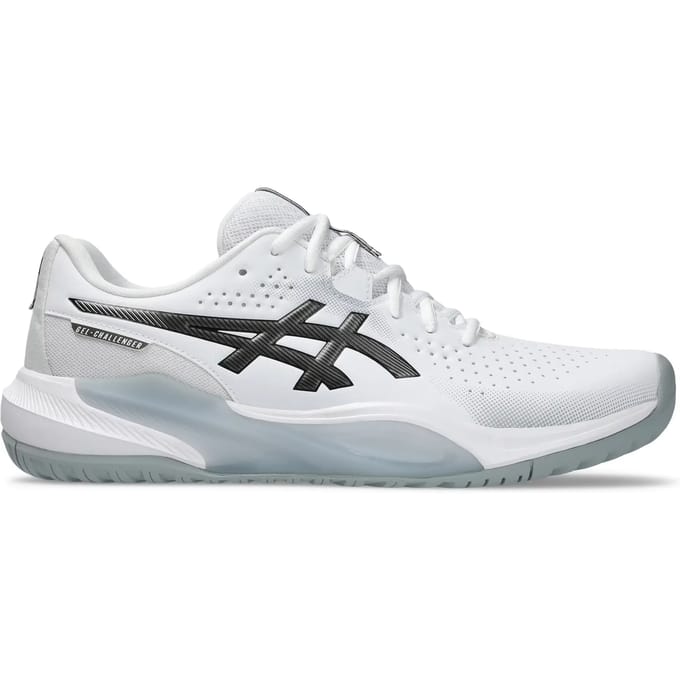Chaussures de tennis Asics Gel-Challenger 15 Hommes