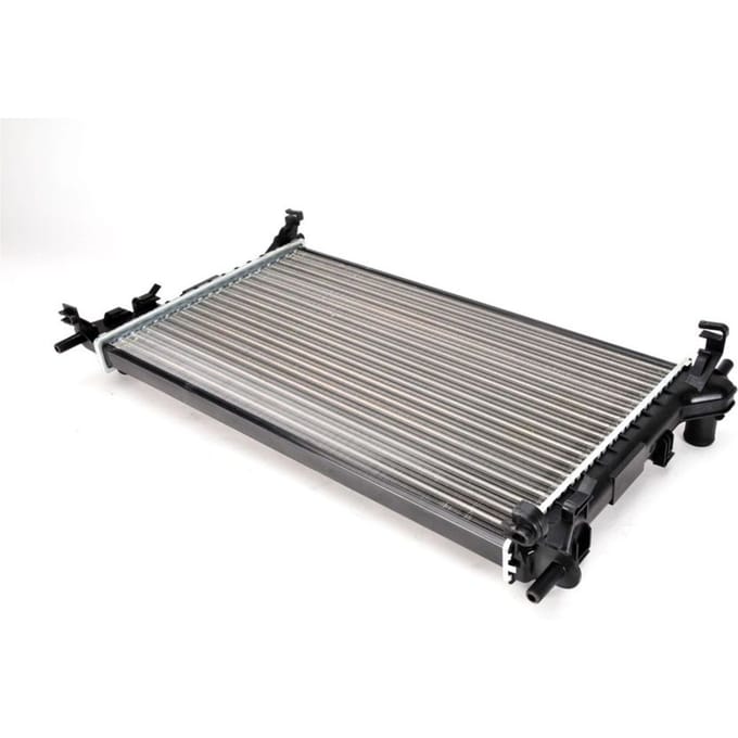 Radiator, motorkoeling THERMOTEC D7G023TT