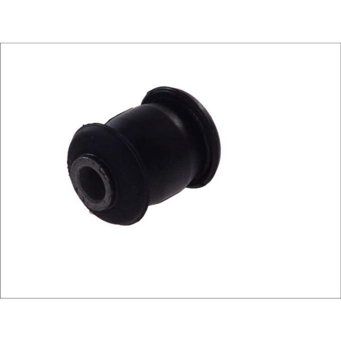 Voorste draagarm silentblock YAMATO J45042AYMT