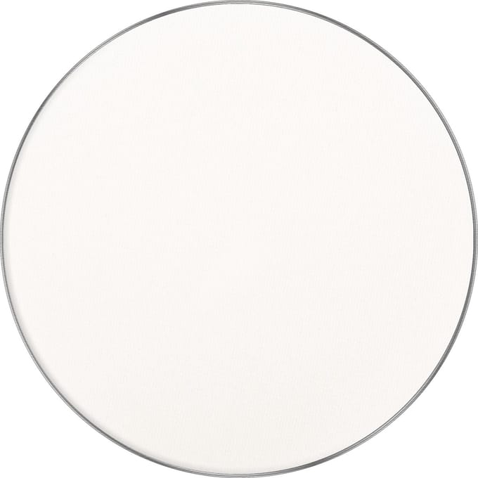 INGLOT Freedom System Mattifying Pressed Powder 3S Round - 301 | Setting Powder | Compact Powder