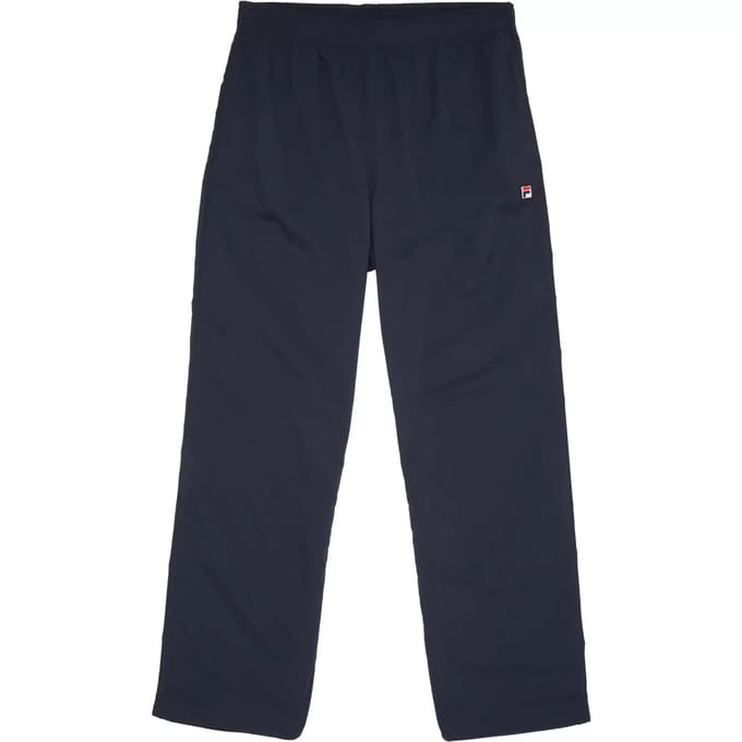 Jogging Fila Collalbo
