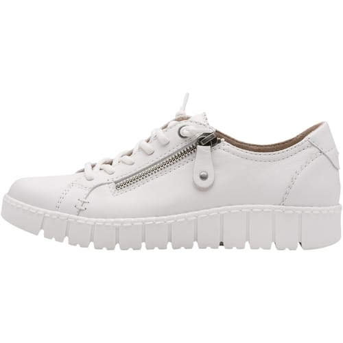 Lage Sneakers Jana 272943