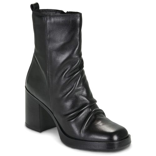 Enkellaarzen Mjus MICAELA BOOTS
