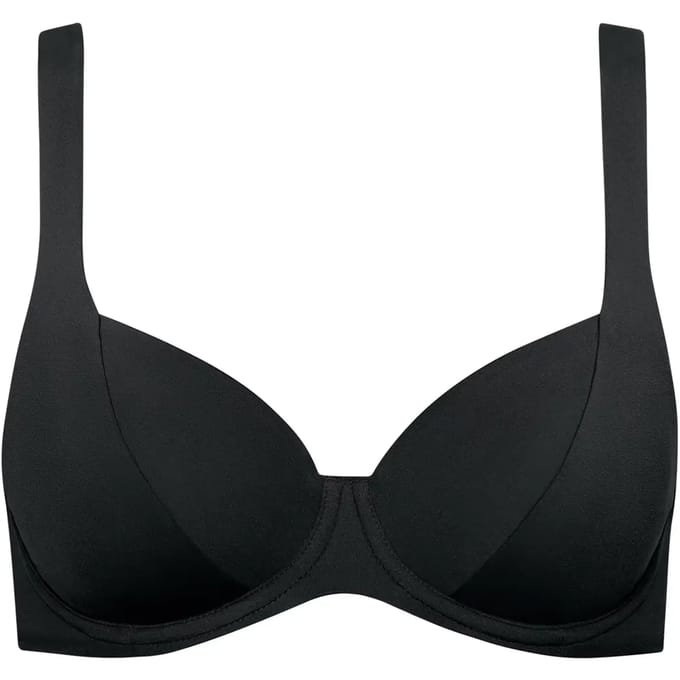 Bikini Lisca Beugelzwemkleding top PORTOFINO