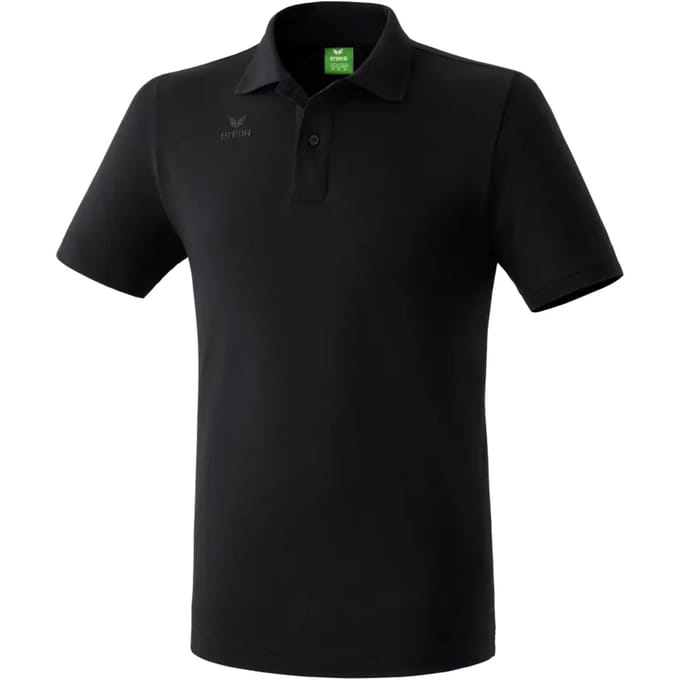 Polo Erima teamsport