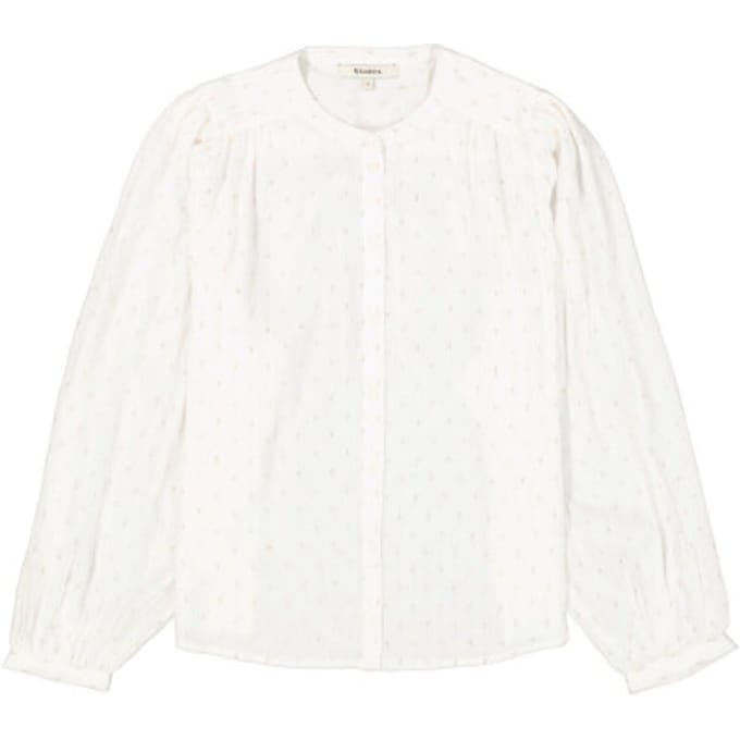 Garcia - J50032 - Dames - Overhemden