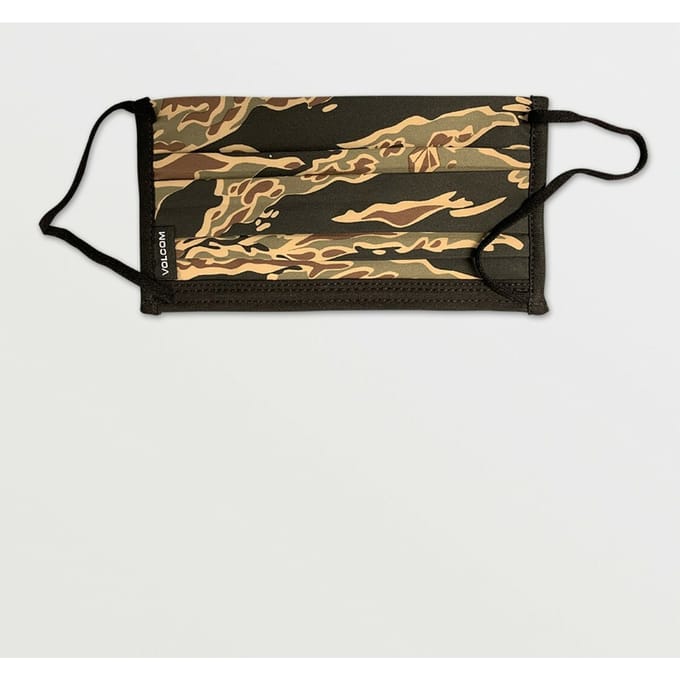 Volcom Assorted Facemask