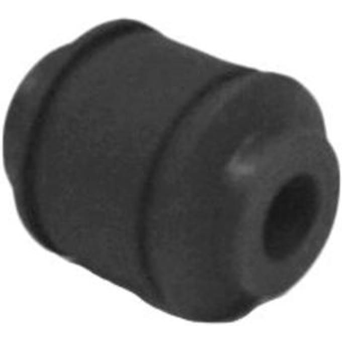 Silent block, schokdemper TEDGUM TED37852