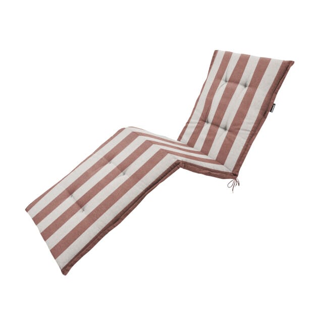 Madison ligbedkussen amora - 200x65x6cm