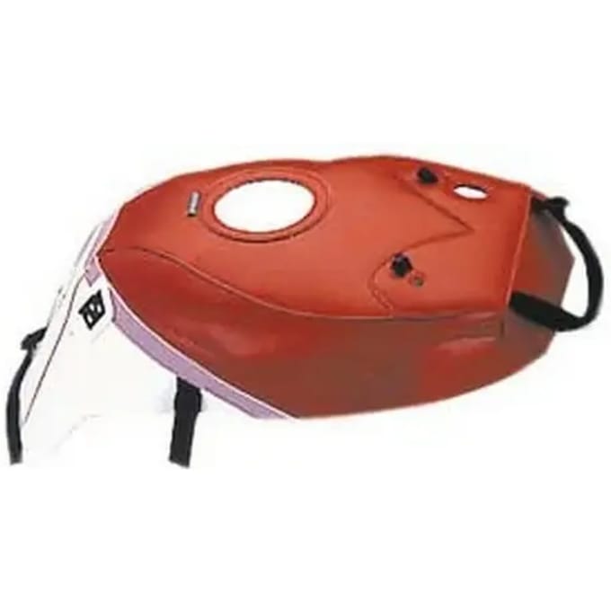 Motorfiets tankbeschermer Bagster gsx