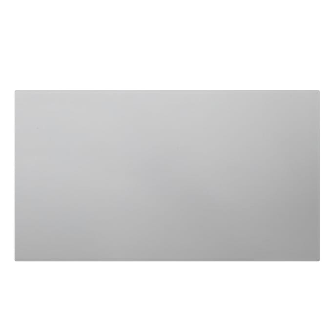 Anti-spionage Schermprotector Gegevensbeschermingsfilter voor Macbook Laptop Desktop Computer 12,5 inch 16:9 white