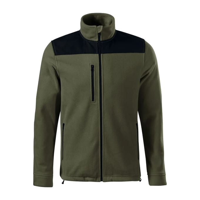 Fleece Rimeck Effect 530