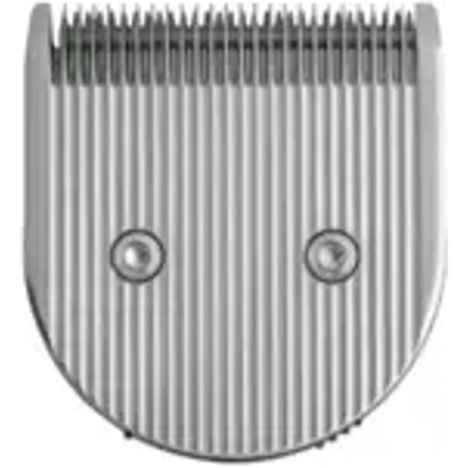 Heiniger Style Midi Messenset – Vervangende scheerkop voor Style Midi tondeuse