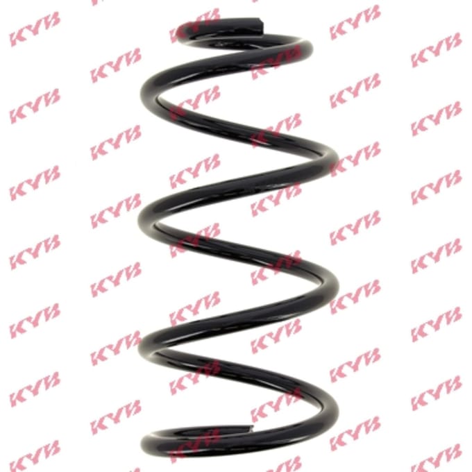 Chassisveer K-Flex KYB RA6231