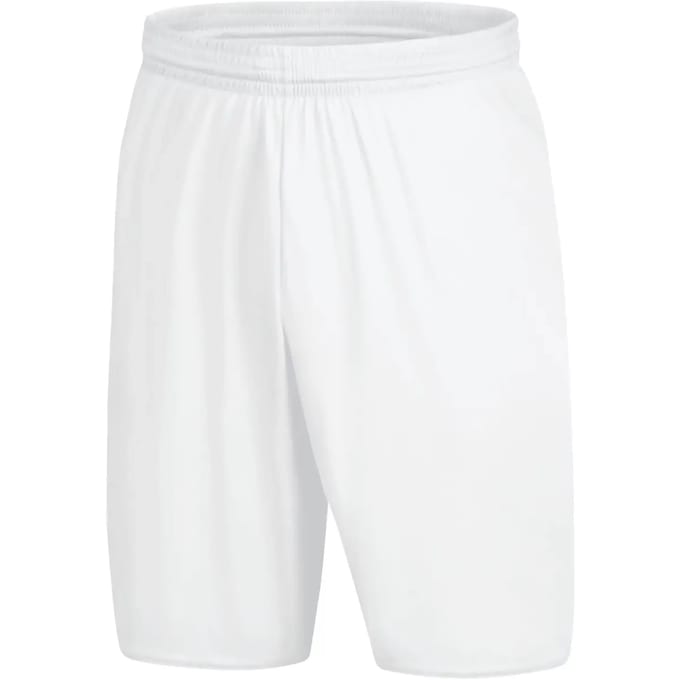 Jako Short Palermo 2.0 - Maat M