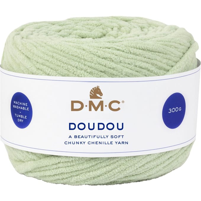 DMC Doudou - Kleur 04