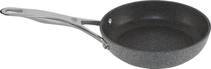 Ballarini Salina Granitium braadpan, 20 cm