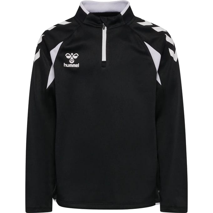 Junior Sweatshirt Hummel Core 2.0