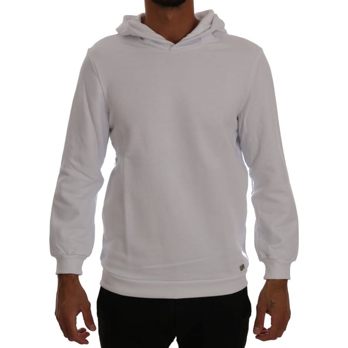 Trui Hoodie Tsh1346