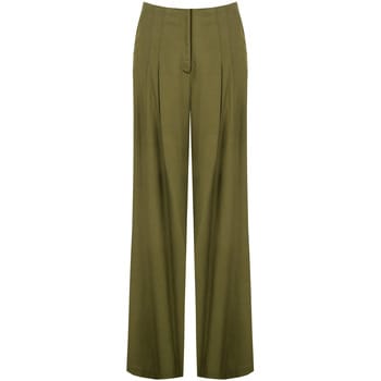 Broek Rinascimento CFC0125564003