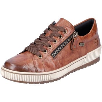 Lage Sneakers Remonte -