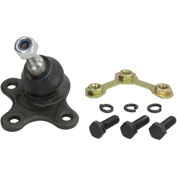 Kogelgewricht  REINHOCH RH03-0028 links