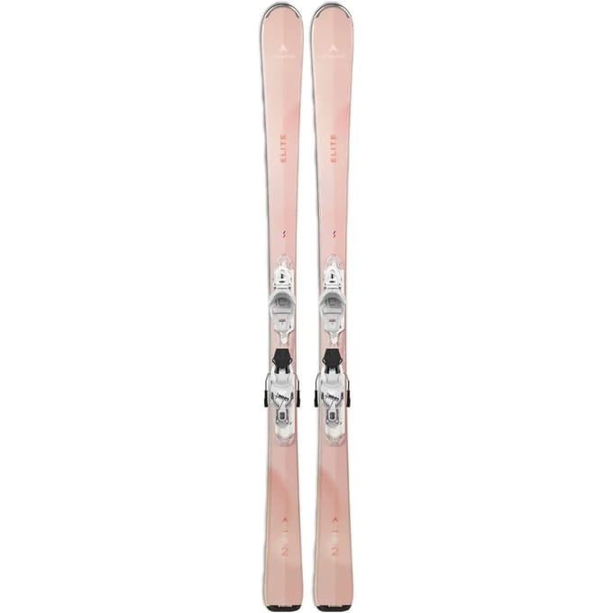 Vrouwenskiën Dynastar Elite 2 Xpress / Xpress W 10 Gw B83