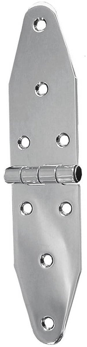 Scharnier 180 mm