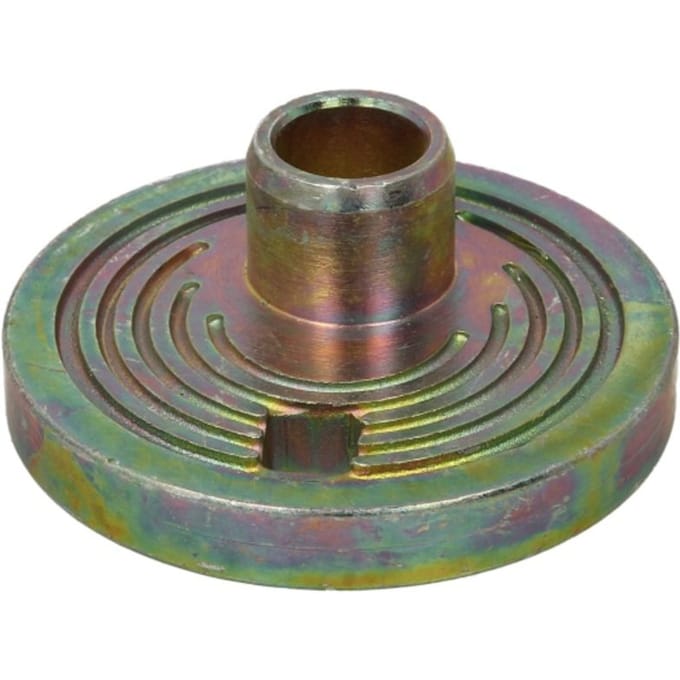 Afstandsschijf AUGER 59688
