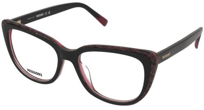 Bril Missoni MIS 0245/G 807