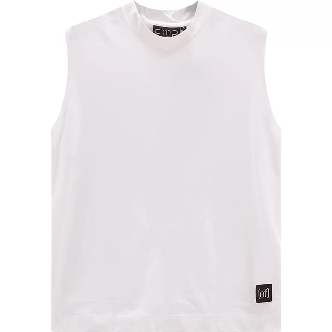 Tanktop CMP
