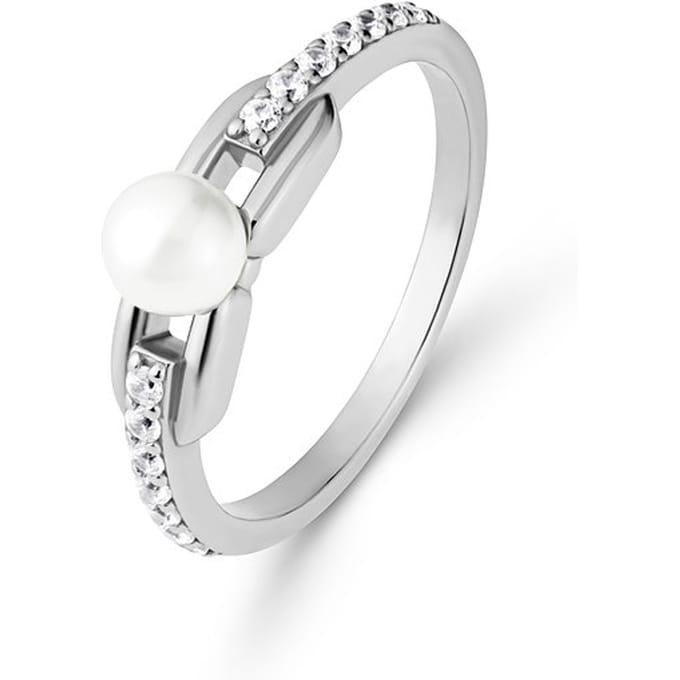 CHRIST Ring 89216102