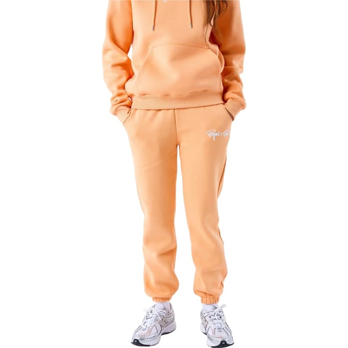 Dames joggingsbroek Project X Paris