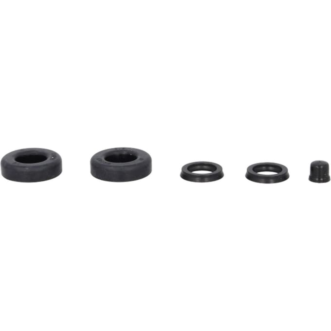 Reparatieset, wielremcilinder AUTOFREN SEINSA D3274