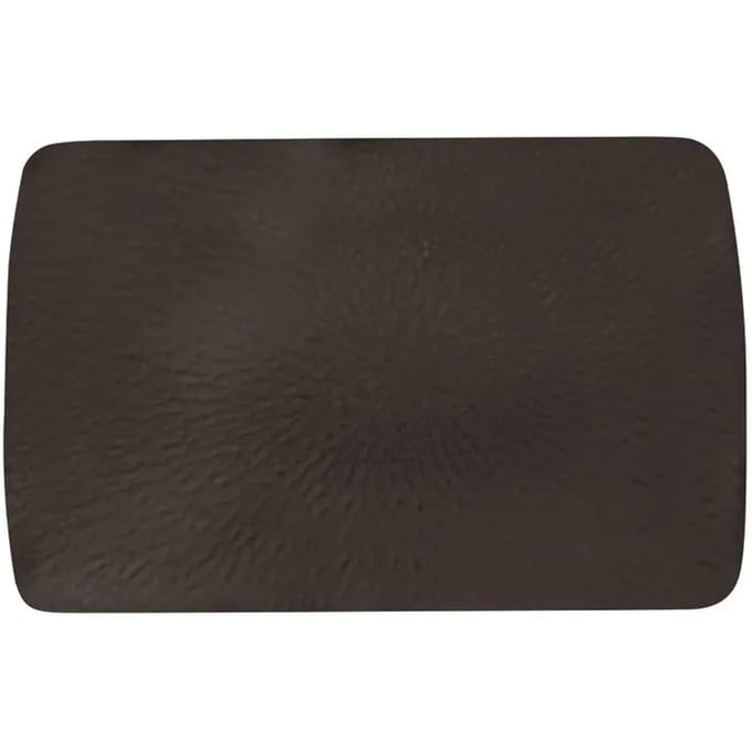 Eetbord Arthur Krupp Onyx