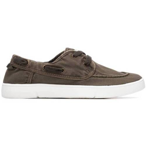 Lage Sneakers Xti 14574101