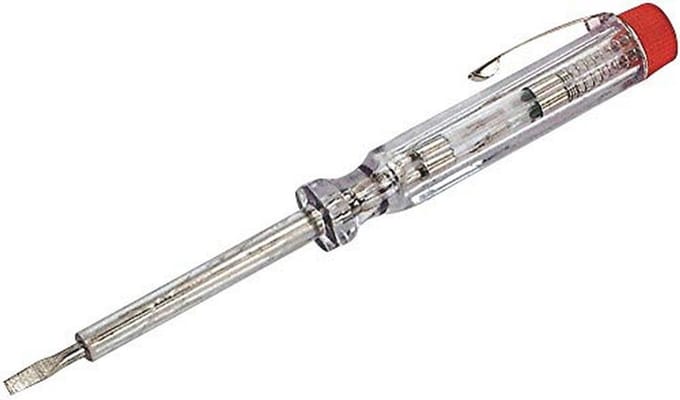 Multimeter voor Spanningsmeting - Professioneel en Betrouwbaar