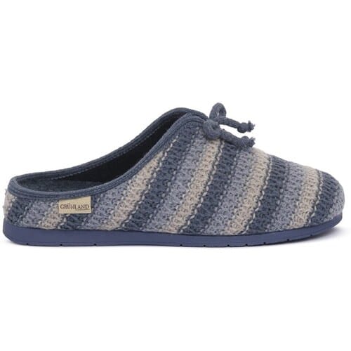 Pantoffels Grunland CI3062JEANS