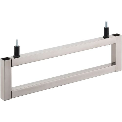 Villeroy & Boch Memento towel rail 34.5 x 10 cm
