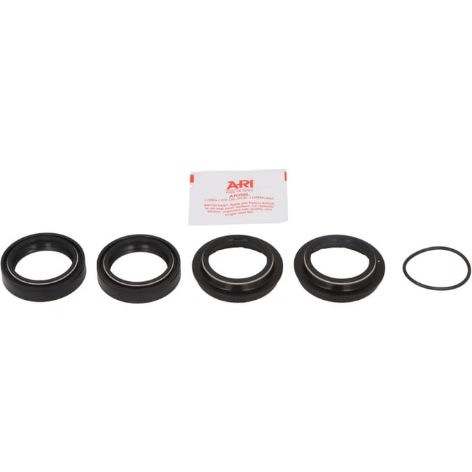 Pakking voorwielophanging ARIETE ARI.A011