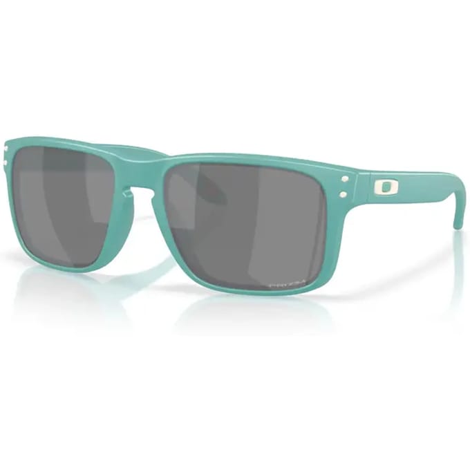 Zonnebril Oakley Holbrook Pacific Trail Collection