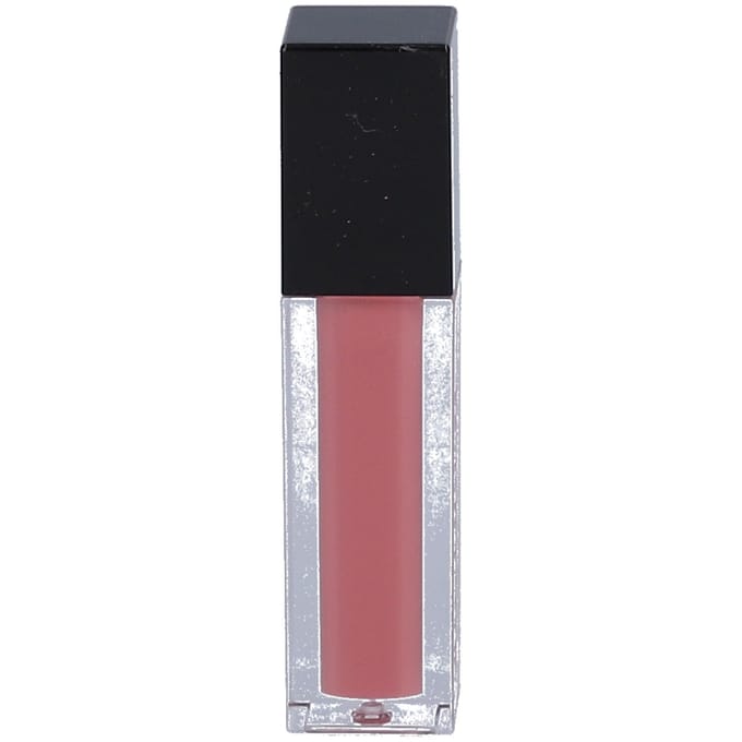 Couleurs de Noir Instant Gloss Lip Maximizer 05 Spring Rose 5 Lippenbescherming