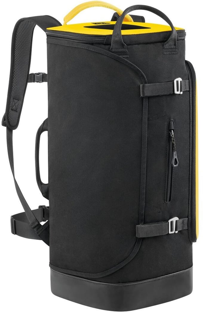 Petzl Expert 40 liter transporttas