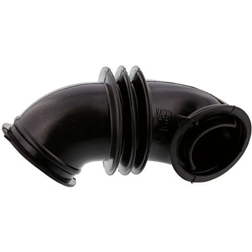 AEG buis, vulling, zeep, 1326588017