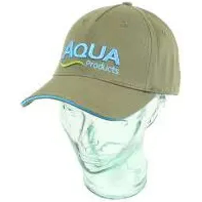 Pet Aqua Products flexi cap